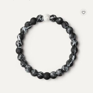 lokai marble bracelet medium